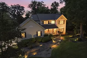 45539 Lakeside Dr, Sterling, VA 20165 - Photo 40