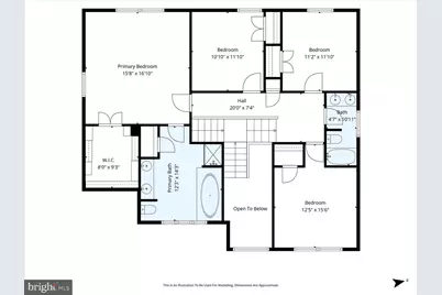 45539 Lakeside Drive, Sterling, VA 20165 - Photo 44