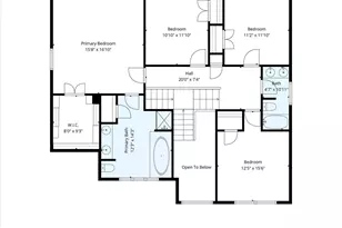 45539 Lakeside Dr, Sterling, VA 20165 - Photo 44
