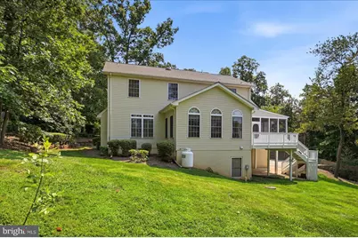 45539 Lakeside Drive, Sterling, VA 20165 - Photo 32