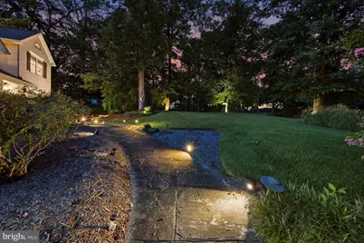 45539 Lakeside Drive, Sterling, VA 20165 - Photo 38