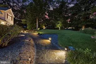 45539 Lakeside Dr, Sterling, VA 20165 - Photo 38