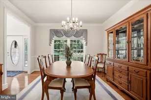 45539 Lakeside Dr, Sterling, VA 20165 - Photo 20