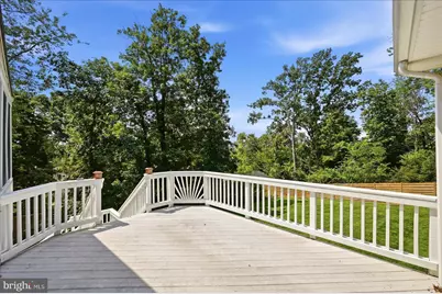 45539 Lakeside Drive, Sterling, VA 20165 - Photo 16