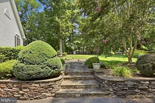 45539 Lakeside Dr, Sterling, VA 20165 - Photo 34