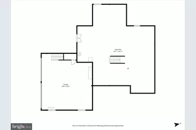 45539 Lakeside Drive, Sterling, VA 20165 - Photo 42