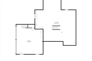 45539 Lakeside Dr, Sterling, VA 20165 - Photo 42