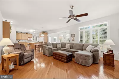 45539 Lakeside Drive, Sterling, VA 20165 - Photo 4