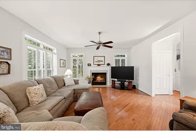 45539 Lakeside Drive, Sterling, VA 20165 - Photo 12
