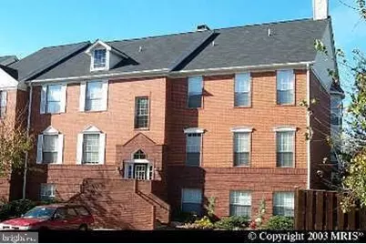 662 Gateway Drive SE #213, Leesburg, VA 20175 - Photo 1