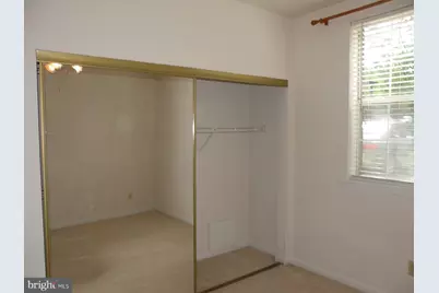 662 Gateway Drive SE #213, Leesburg, VA 20175 - Photo 4