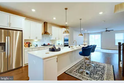 42932 Running Creek Square, Leesburg, VA 20175 - Photo 2