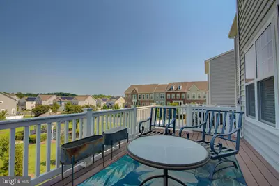 42932 Running Creek Square, Leesburg, VA 20175 - Photo 46