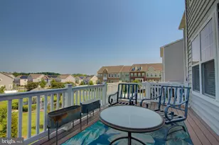 42932 Running Creek Square, Leesburg, VA 20175 - Photo 46