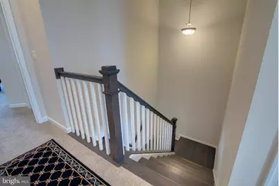 42932 Running Creek Square, Leesburg, VA 20175 - Photo 64