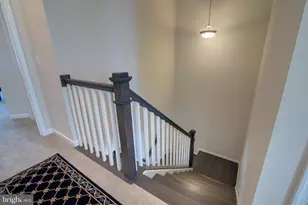 42932 Running Creek Square, Leesburg, VA 20175 - Photo 64