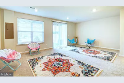 42932 Running Creek Square, Leesburg, VA 20175 - Photo 72