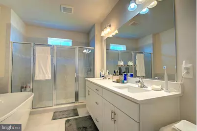 42932 Running Creek Square, Leesburg, VA 20175 - Photo 32