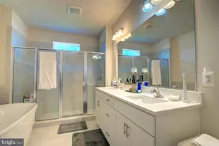 42932 Running Creek Square, Leesburg, VA 20175 - Photo 32