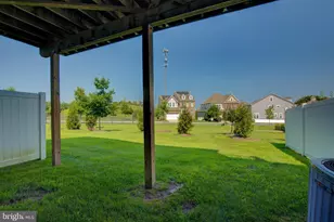 42932 Running Creek Square, Leesburg, VA 20175 - Photo 48