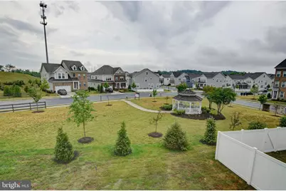 42932 Running Creek Square, Leesburg, VA 20175 - Photo 36
