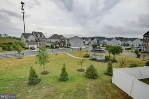 42932 Running Creek Square, Leesburg, VA 20175 - Photo 36
