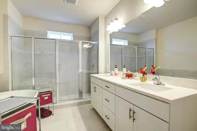 42932 Running Creek Square, Leesburg, VA 20175 - Photo 40
