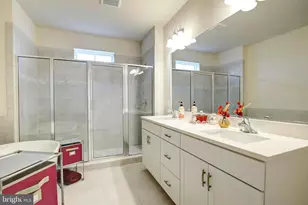 42932 Running Creek Square, Leesburg, VA 20175 - Photo 40