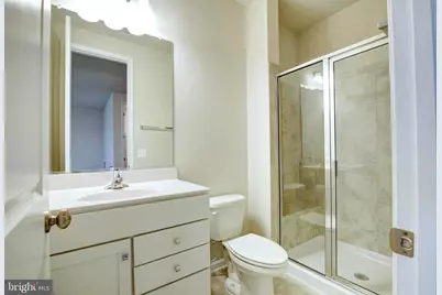 42932 Running Creek Square, Leesburg, VA 20175 - Photo 52