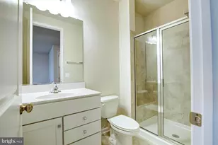 42932 Running Creek Square, Leesburg, VA 20175 - Photo 52