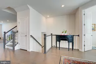 42932 Running Creek Square, Leesburg, VA 20175 - Photo 56