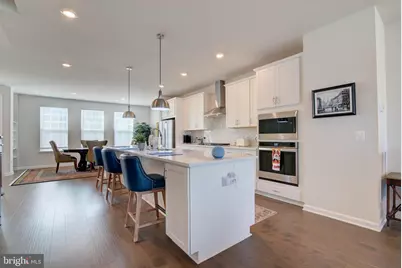 42932 Running Creek Square, Leesburg, VA 20175 - Photo 8