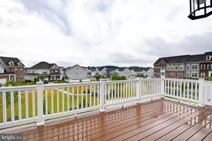 42932 Running Creek Square, Leesburg, VA 20175 - Photo 16