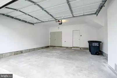 42932 Running Creek Square, Leesburg, VA 20175 - Photo 42