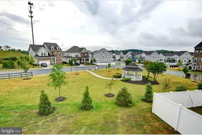 42932 Running Creek Square, Leesburg, VA 20175 - Photo 20