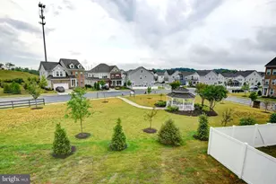 42932 Running Creek Square, Leesburg, VA 20175 - Photo 20