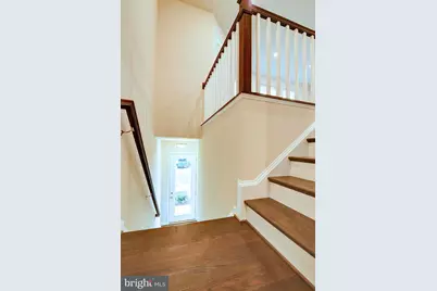 42932 Running Creek Square, Leesburg, VA 20175 - Photo 6
