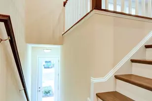 42932 Running Creek Square, Leesburg, VA 20175 - Photo 6