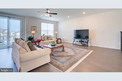 42932 Running Creek Square, Leesburg, VA 20175 - Photo 14
