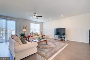 42932 Running Creek Square, Leesburg, VA 20175 - Photo 14