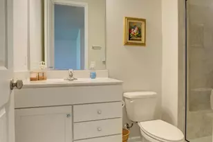 42932 Running Creek Square, Leesburg, VA 20175 - Photo 60