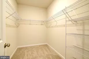 42932 Running Creek Square, Leesburg, VA 20175 - Photo 22