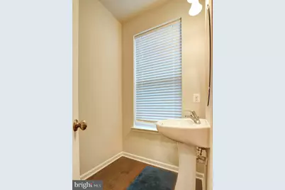 42932 Running Creek Square, Leesburg, VA 20175 - Photo 10