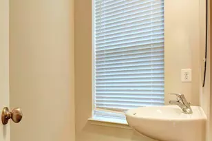 42932 Running Creek Square, Leesburg, VA 20175 - Photo 10