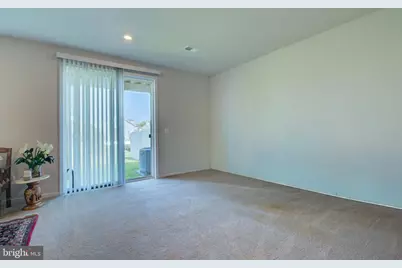 42932 Running Creek Square, Leesburg, VA 20175 - Photo 68