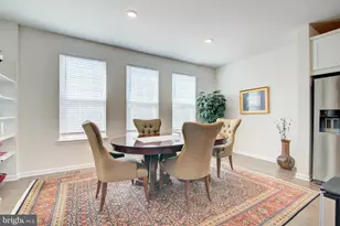 42932 Running Creek Square, Leesburg, VA 20175 - Photo 12