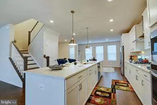 42932 Running Creek Square, Leesburg, VA 20175 - Photo 4