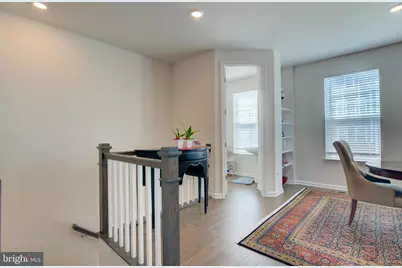 42932 Running Creek Square, Leesburg, VA 20175 - Photo 62