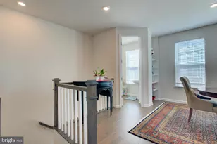 42932 Running Creek Square, Leesburg, VA 20175 - Photo 62