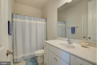 42932 Running Creek Square, Leesburg, VA 20175 - Photo 34